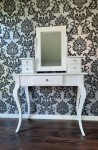 Toaletka Paris T93