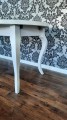 IMG-20230929-WA0004.jpg
