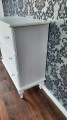IMG-20230712-WA0036.jpg