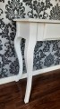 IMG-20240514-WA0004.jpg