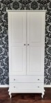 Szafa Paris S90D2S2