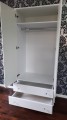 IMG-20240511-WA0002.jpg