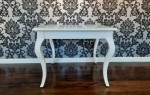 Stolik kawowy Paris SK60