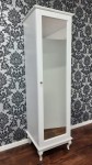 Szafa Paris S60D1P z lustrem