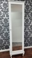 IMG-20241106-WA0002.jpg
