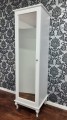 1000015444.jpg
