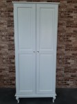 Szafa Paris S90D2