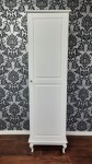 Szafa Paris S60D1P