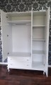 IMG-20250522-WA0003.jpg