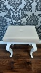 Taboret Paris T45