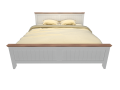 lozko_Scena 14.Denoiser.png