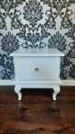 Stolik nocny Paris SN40S1