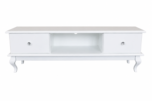 Szafka Paris RTV160 S2