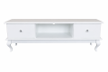 file_00000000a088720aac5ee0654e22f7bc.png