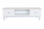 Szafka Paris RTV120 S2  