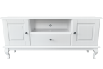 Szafka Paris RTV140 D2S1