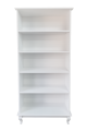 file_00000000edf471f89483b2605c1cf8b6.png
