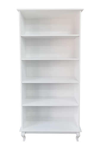 file_00000000edf471f89483b2605c1cf8b6.png