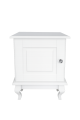 file_00000000c01c724389c958e77a0bb487.png