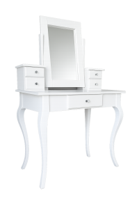 Toaletka Paris T93