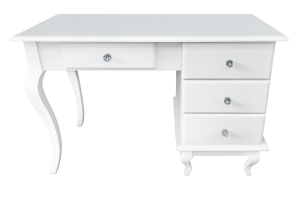 Biurko Paris B110 S4