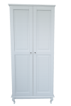 Szafa Paris S90D2 przegroda