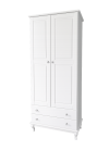 Szafa Paris S90D2S2
