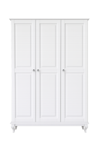 Szafa Paris S135D3