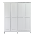 Szafa Paris S178D4 