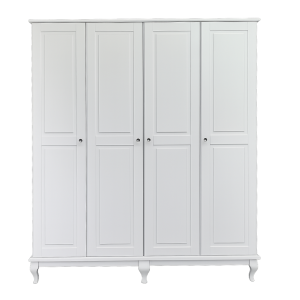 Szafa Paris S178D4 