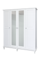 file_000000003394720a93c773ffd29c71ac.png