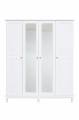 file_0000000085cc71fdab383de7340d313b.png