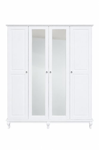file_0000000085cc71fdab383de7340d313b.png