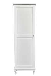 Szafa Paris S60D1L 
