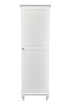 Szafa Paris S60D1P