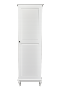 Szafa Paris S60D1P