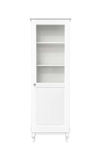 file_00000000e71c71f4b68b3b7e4fadf95d.png