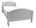 file_00000000b5187243a9010fe1fe83439b.png