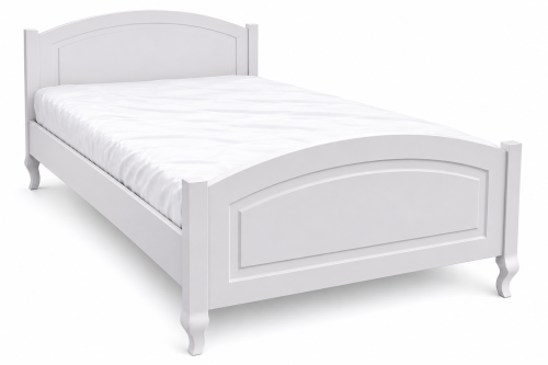 file_0000000067b4722fa13fc1c684040a9a.png