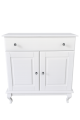 file_00000000e19c71f4a78d81bf4371aa47.png