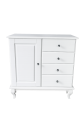 file_000000008dc87246ae4c296dd45f11c2.png