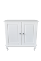 file_0000000062787246b52edad0a6a1c15f.png