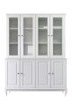 file_00000000aa0c720aad748f4c7b2d3dcb.png