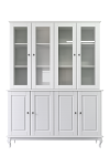 Kredens 160 D4