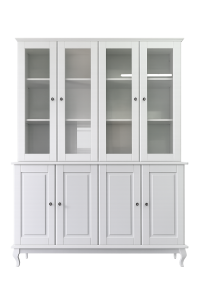 Kredens 160 D4