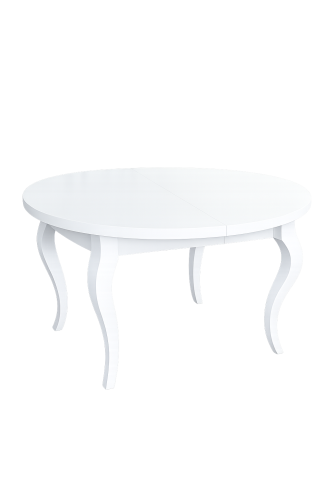 file_00000000da1c7243964f55b27ba3a1e6.png