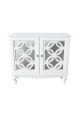 file_0000000091d8720ab3f1367d602a6095.png