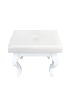 Taboret Paris T45