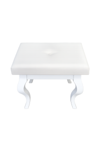 Taboret Paris T45
