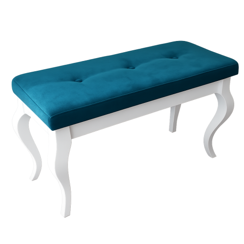 file_00000000bf84720ab76ae51fd714eee5.png